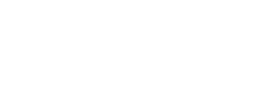 SunLyfe - logo